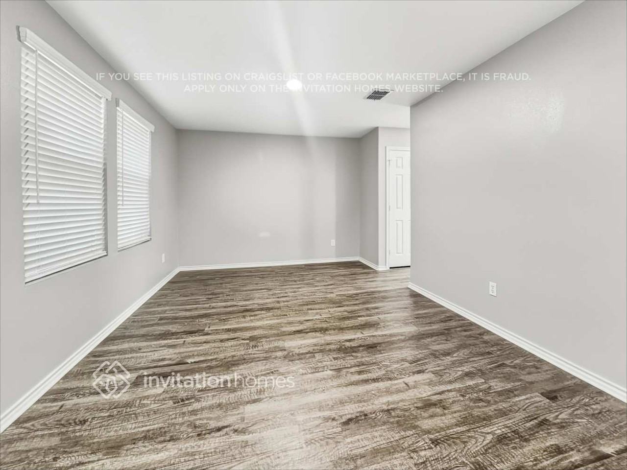 1720 Birds Eye Rd - Photo 6 of 24