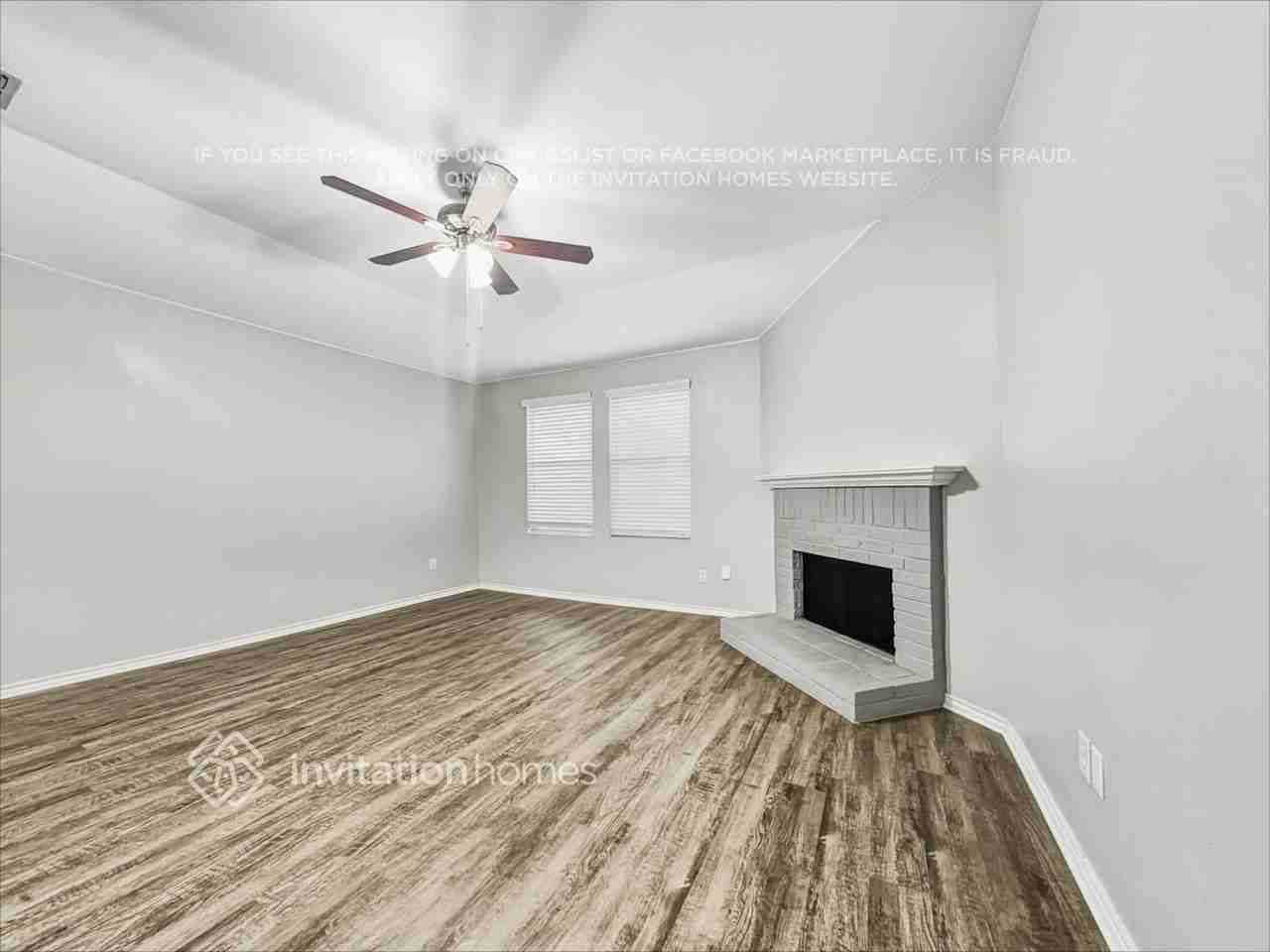 1720 Birds Eye Rd - Photo 7 of 24