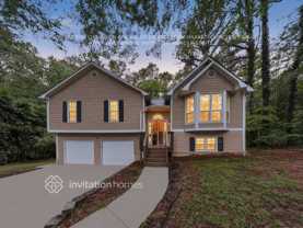 89 Rigby Way - Photo 1 of 1