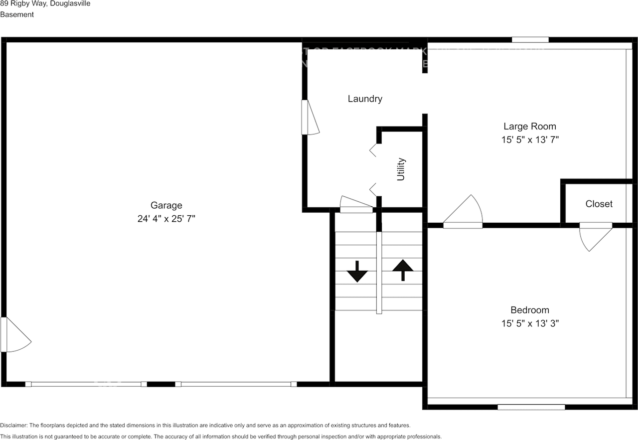 89 Rigby Way - Photo 2 of 23