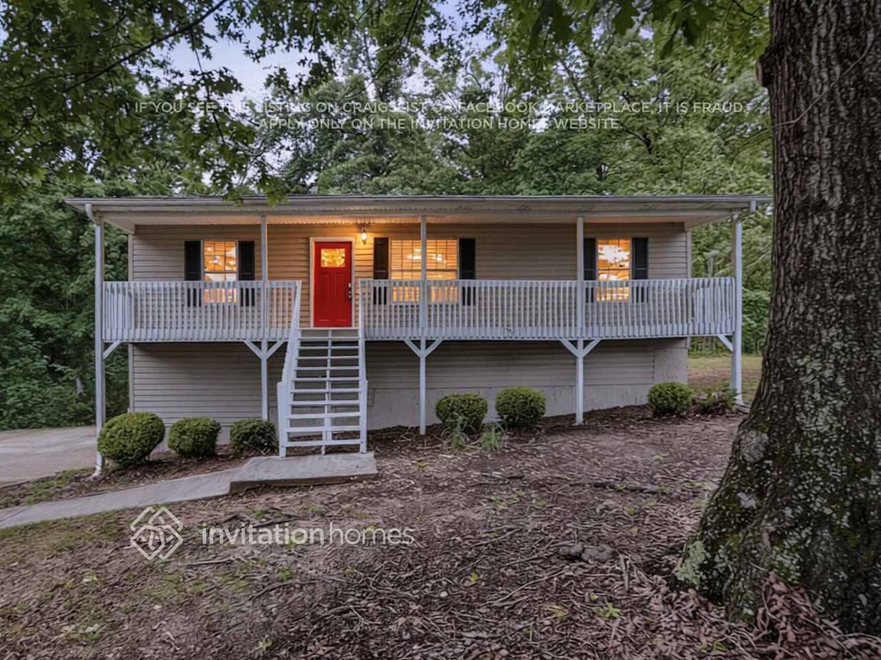 127 Cobblestone Ct