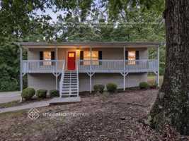 featured image of 127 Cobblestone Ct