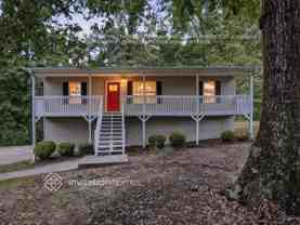 127 Cobblestone Ct - Photo 1 of 1