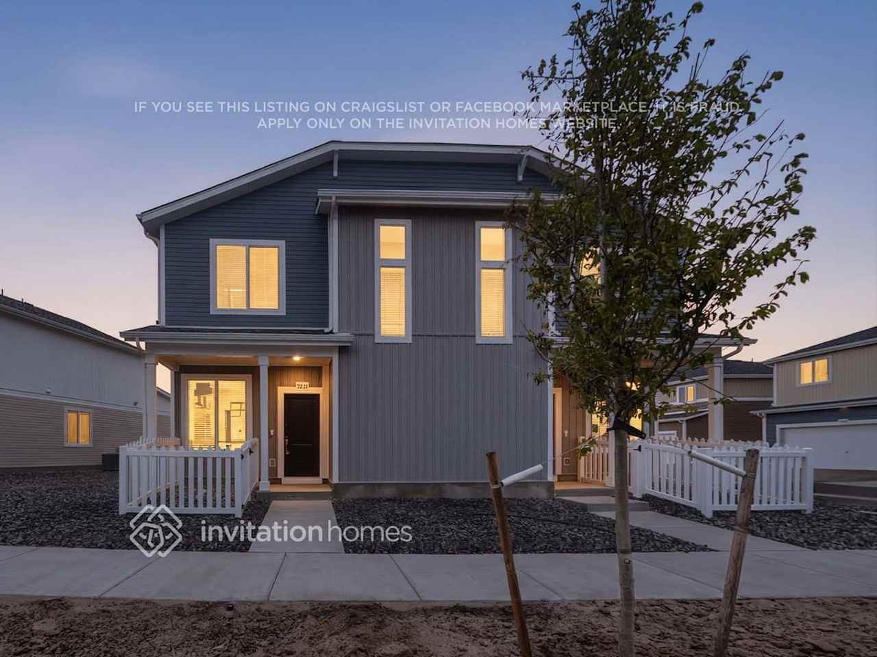 9231 Oro City Loop