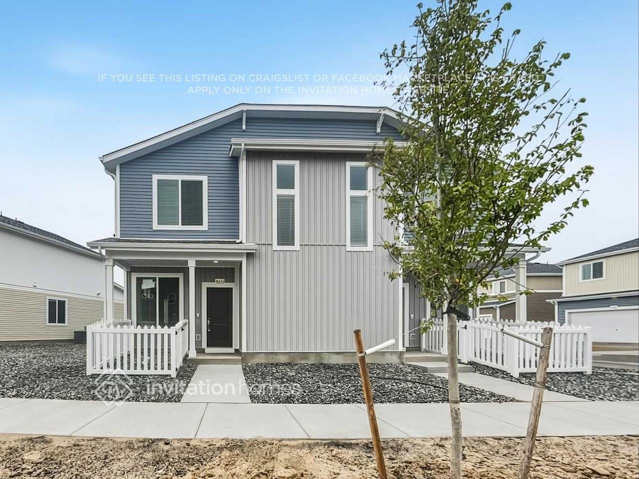 9231 Oro City Loop - Photo 4 of 20