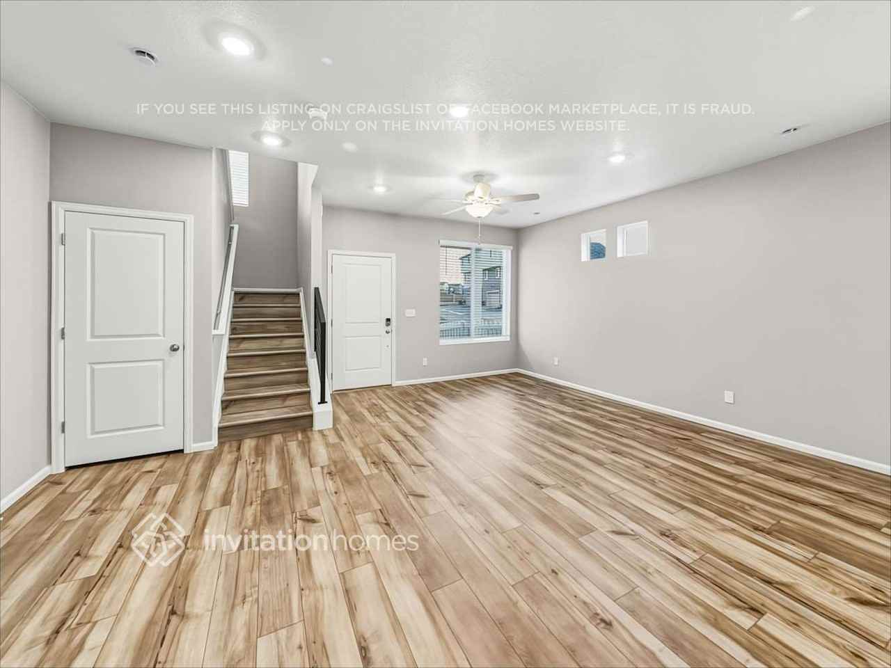 9231 Oro City Loop - Photo 5 of 20