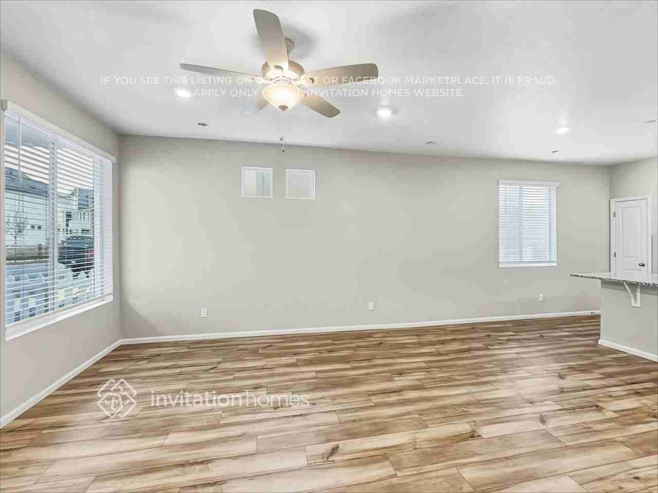 9231 Oro City Loop - Photo 6 of 20