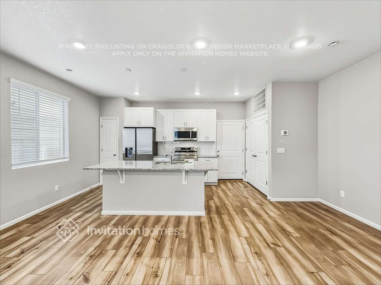 9231 Oro City Loop - Photo 7 of 20