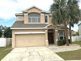 featured image of 13115 Canna Lily Dr