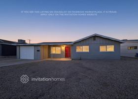 featured image of 7302 E Fillmore St