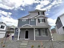 3369 Streamwood Dr - Photo 1 of 1