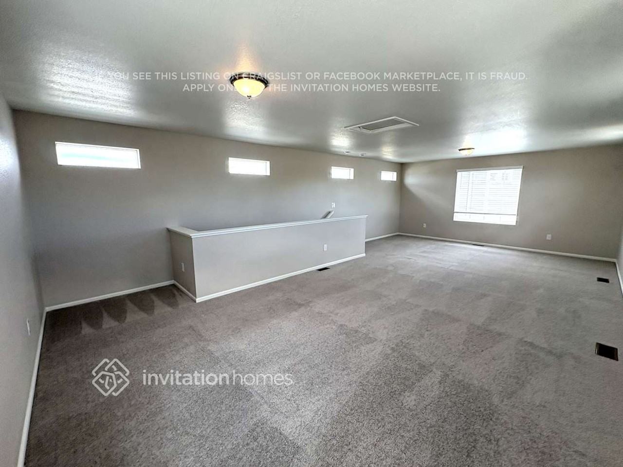 3369 Streamwood Dr - Photo 6 of 9