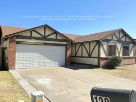 featured image of 128 W Indigo St