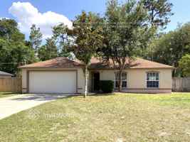 featured image of 3229 Noah St