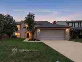 featured image of 5555 Rocky Mountain Rd