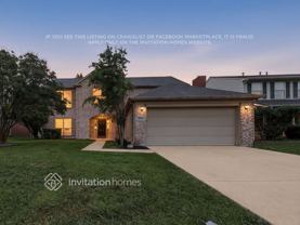 5555 Rocky Mountain Rd - Photo 1 of 1
