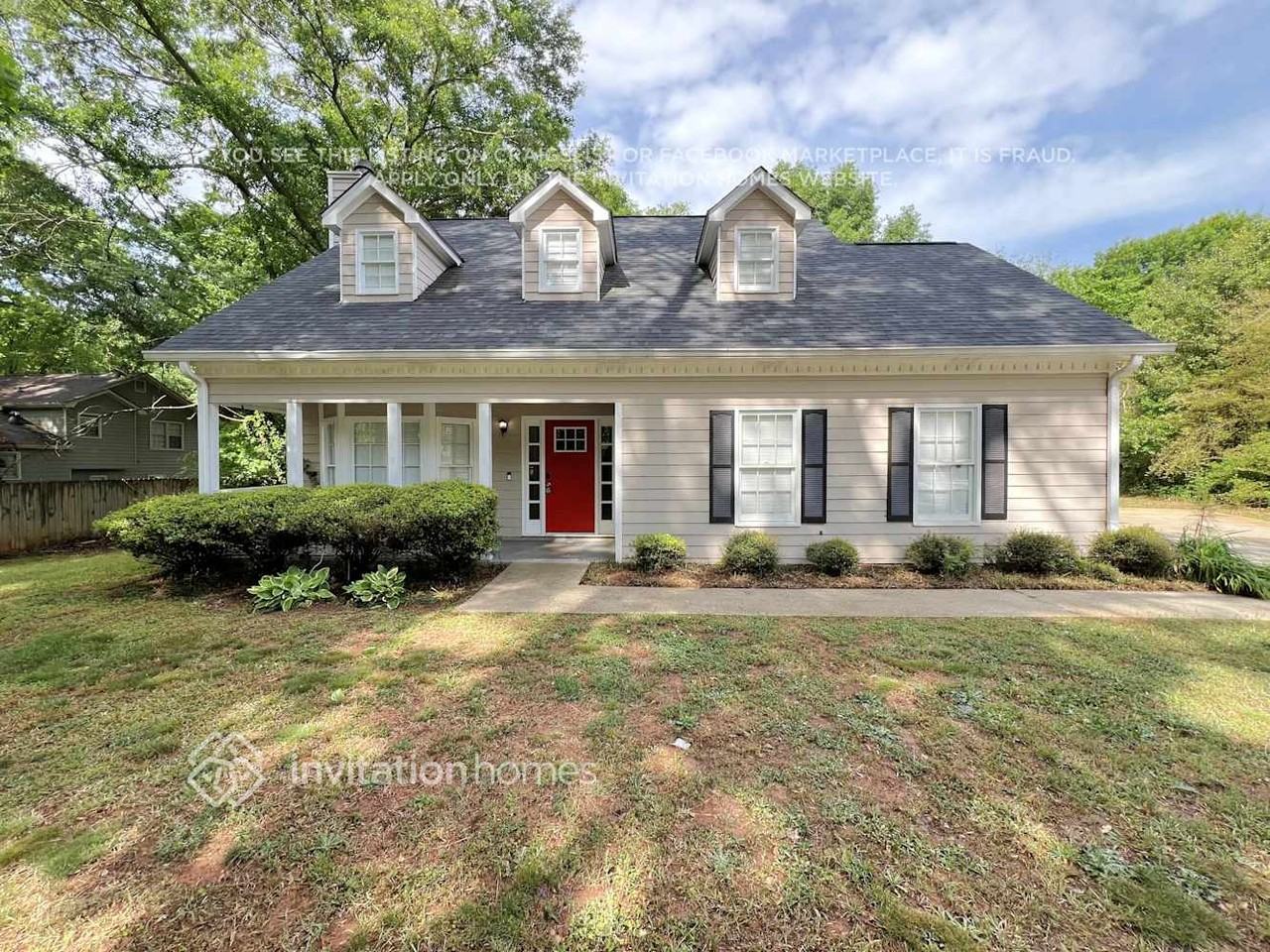 3840 Arbor Ln Se