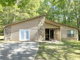 featured image of 335 Rocky Springs Ct