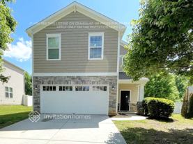 10022 Bristley Rd - Photo 1 of 1
