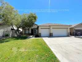 featured image of 29910 Morning Breeze Dr