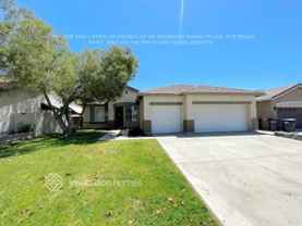 29910 Morning Breeze Dr - Photo 1 of 1