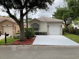 5855 Eagle Cay Ter - Photo 1 of 1