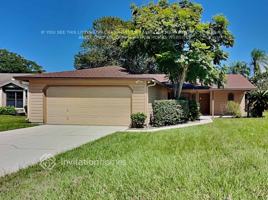 featured image of 3657 Lumberjack Cir S