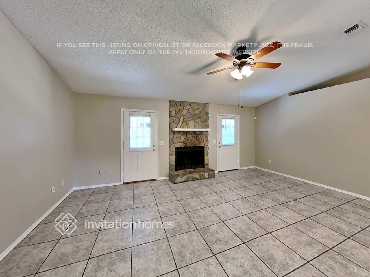 3657 Lumberjack Cir S - Photo 3 of 18
