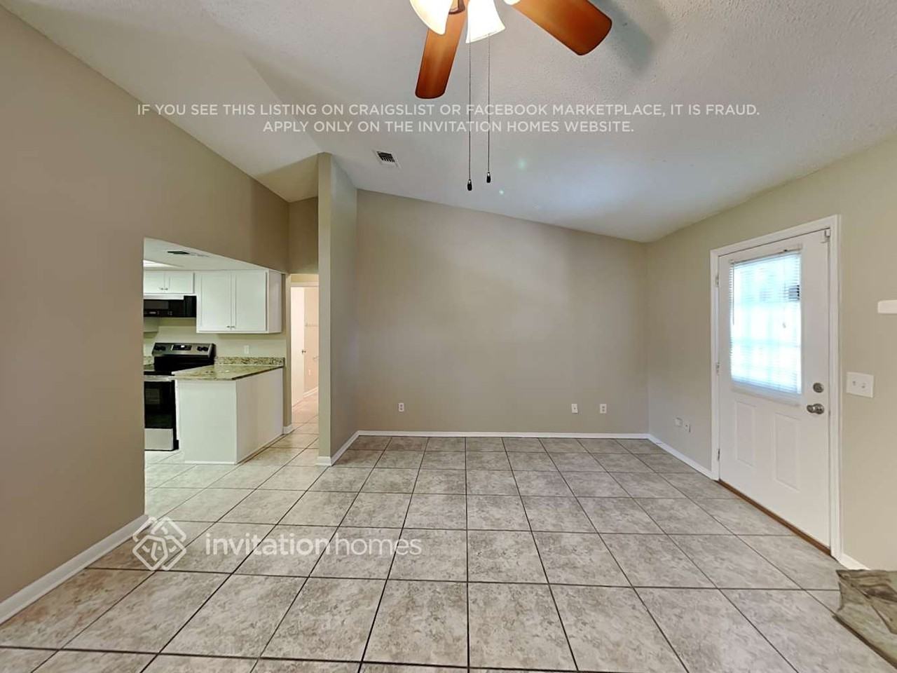 3657 Lumberjack Cir S - Photo 4 of 18