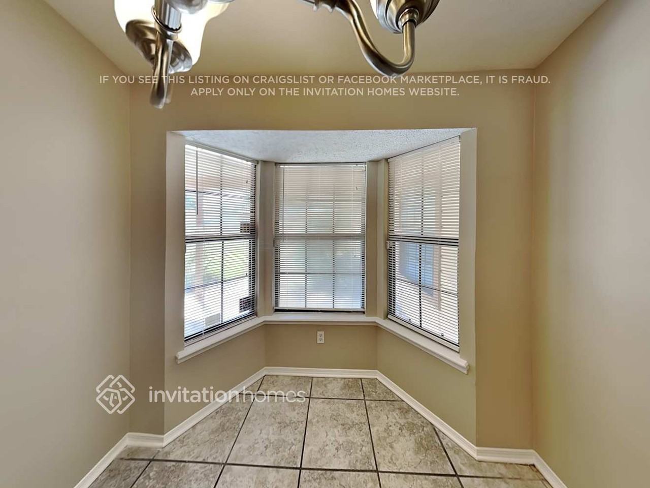 3657 Lumberjack Cir S - Photo 5 of 18