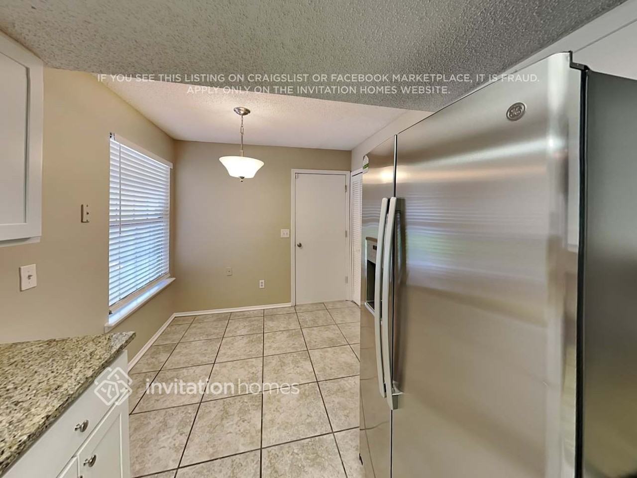 3657 Lumberjack Cir S - Photo 6 of 18