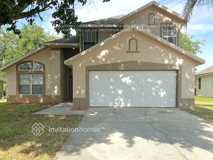 403 Steamboat Blvd - Photo 1 of 1