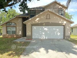 featured image of 403 Steamboat Blvd