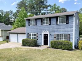featured image of 2647 Morgan Lake Dr Ne