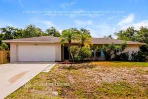 featured image of 4829 Montevista Dr