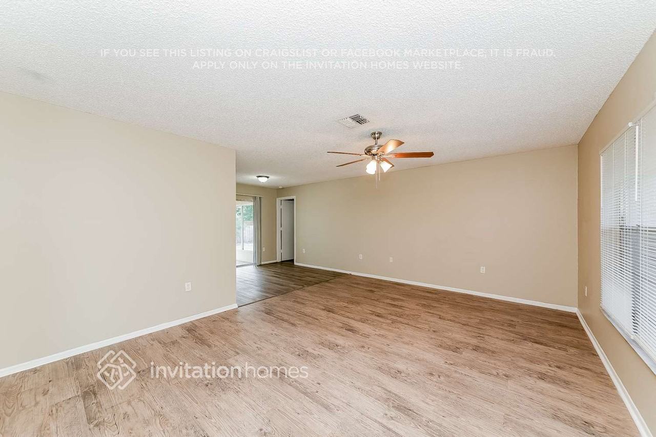 4829 Montevista Dr - Photo 6 of 23