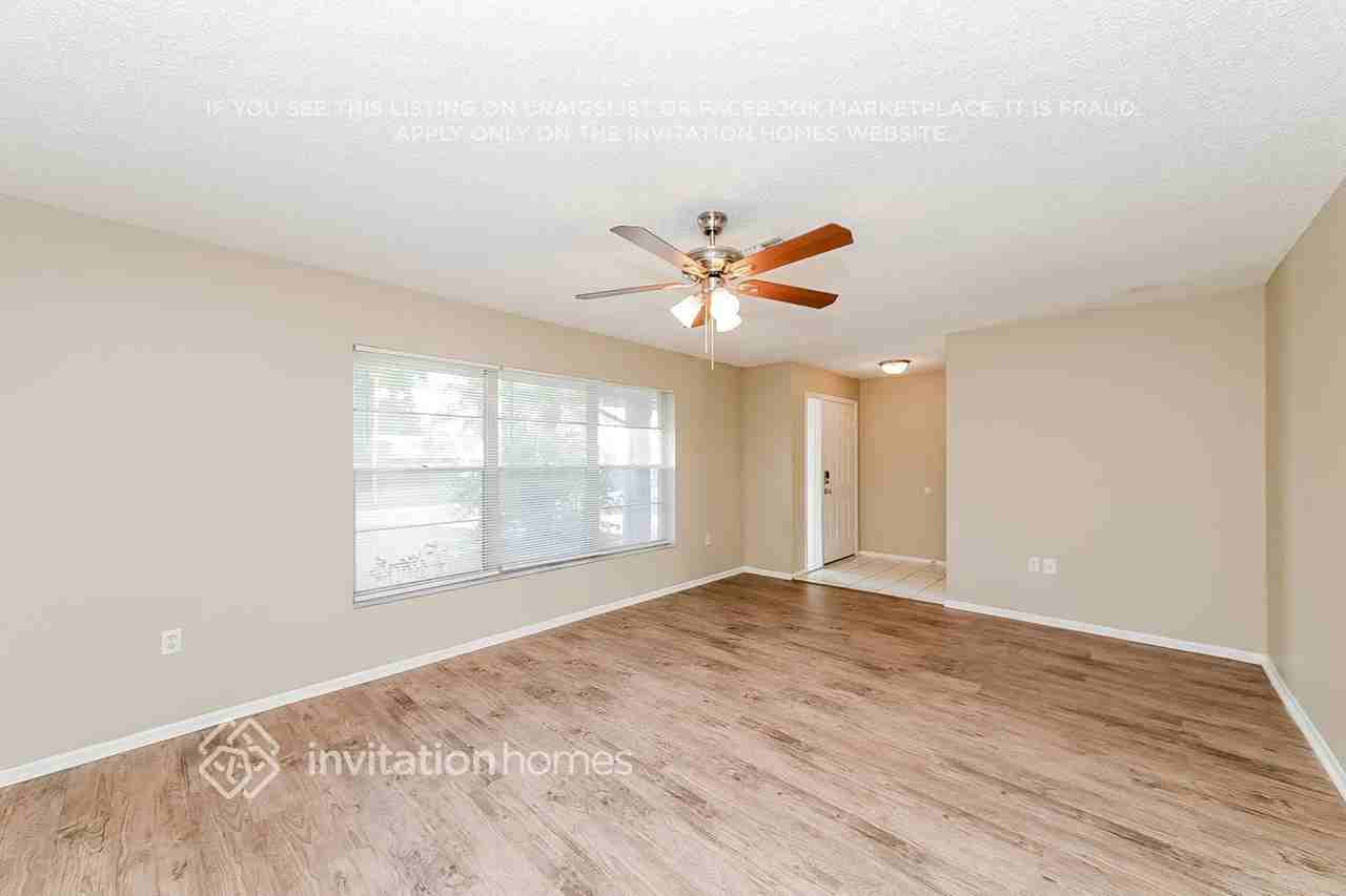 4829 Montevista Dr - Photo 7 of 23