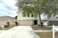 6439 Tabogi Trl - Photo 1 of 1