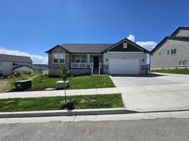featured image of 439 N Hill View Dr