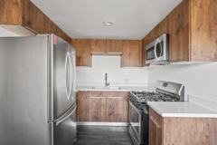 215 North Fickett Street #5 - Photo 1 of 1