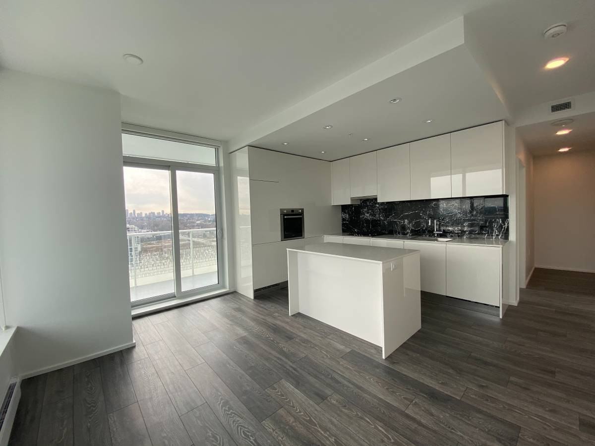 4650 Brentwood Boulevard #3602 - Photo 6 of 11
