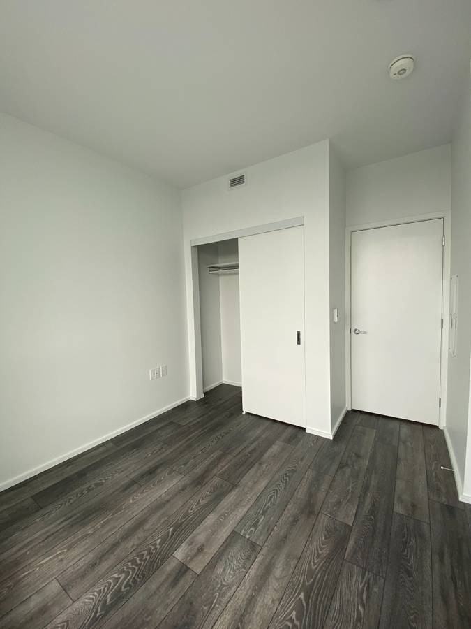 4650 Brentwood Boulevard #3602 - Photo 7 of 11
