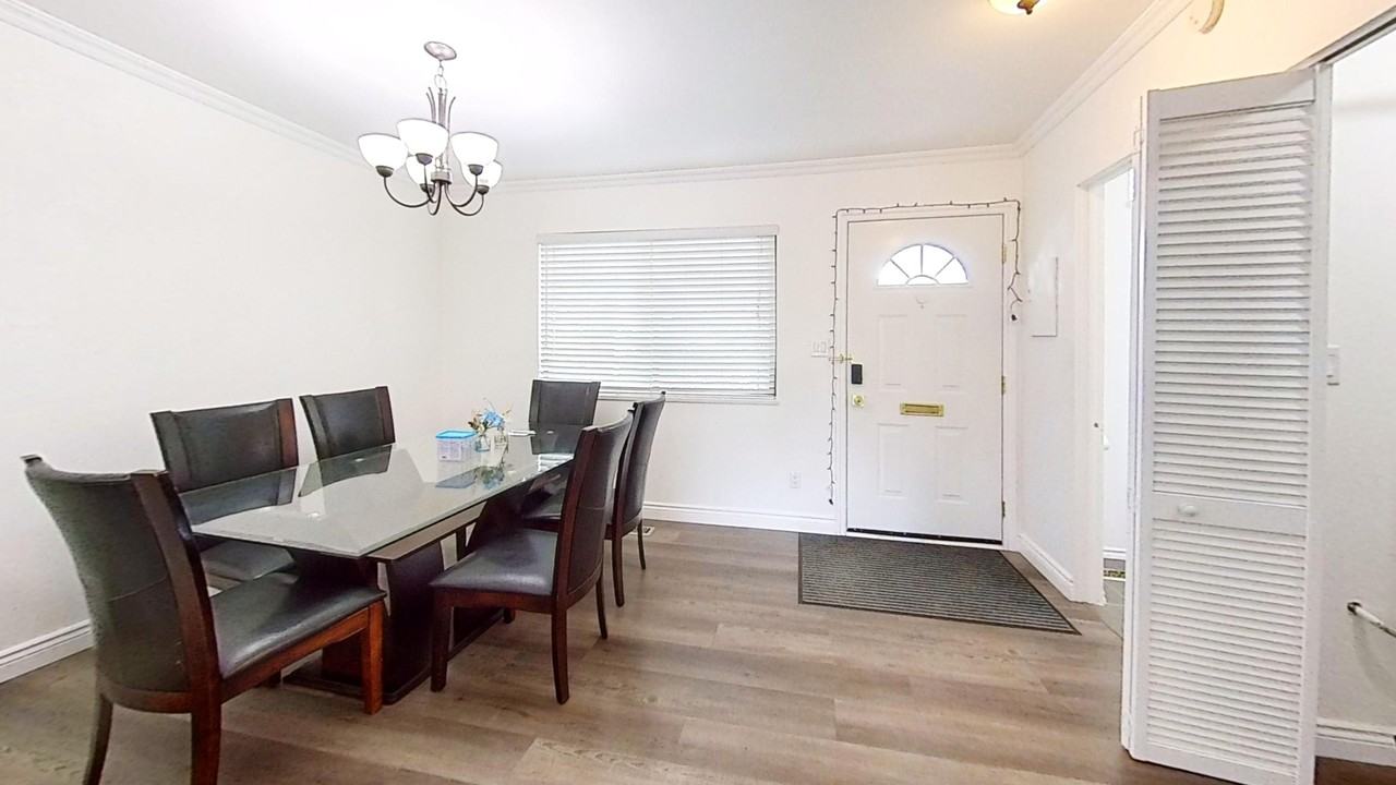 9411 Glendower Drive #3XX - Photo 4 of 14