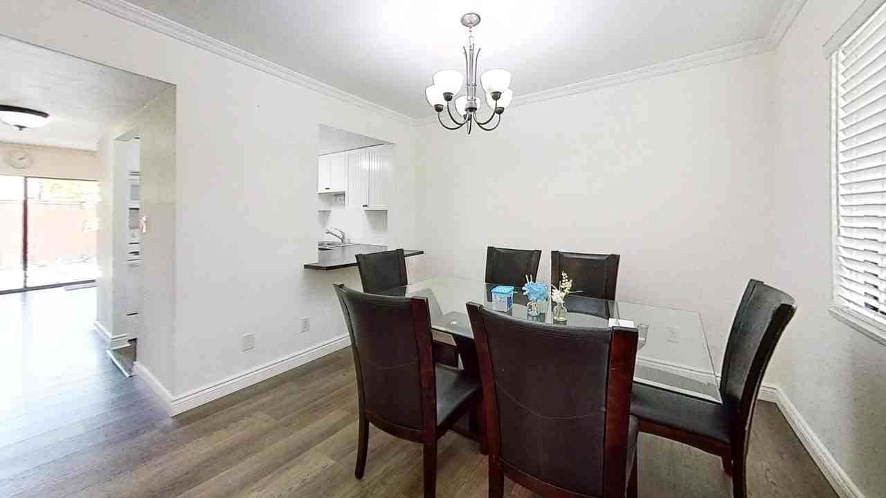 9411 Glendower Drive #3XX - Photo 5 of 14