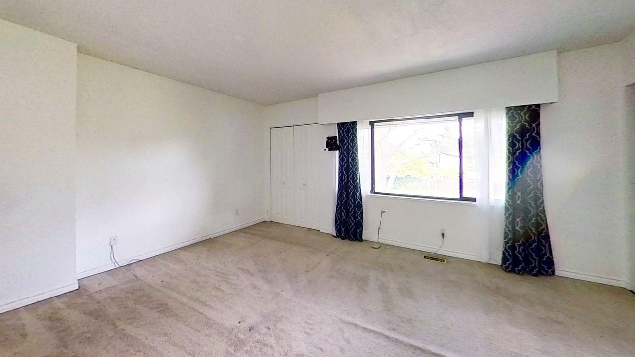9411 Glendower Drive #3XX - Photo 6 of 14
