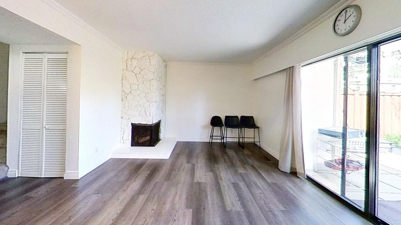 9411 Glendower Drive #3XX - Photo 2 of 14