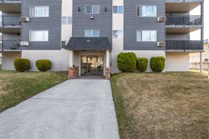 featured image of 864 Fairview Rd