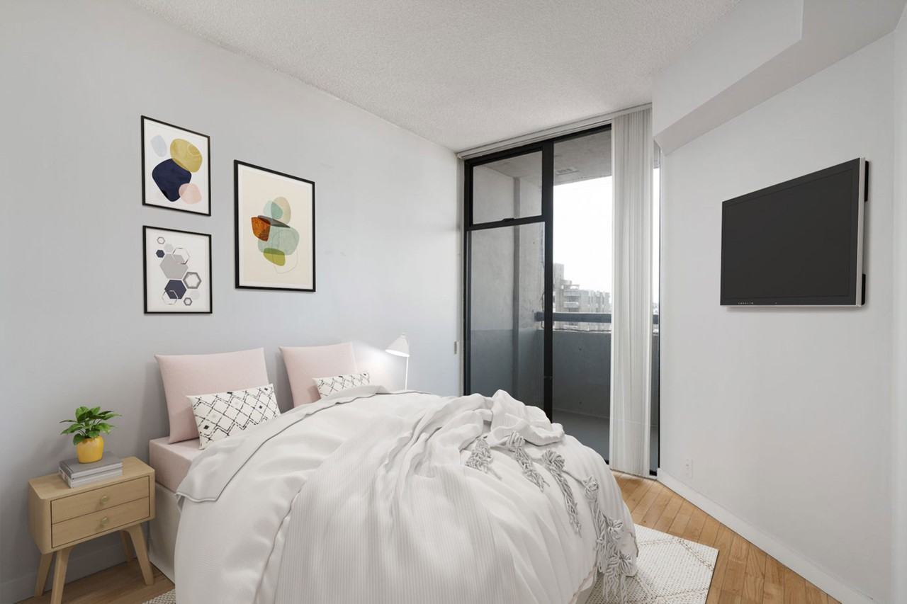 Nicola Place - Photo 3 of 3