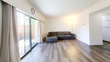 featured image of 9411 Glendower Drive #3XX