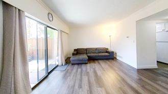 9411 Glendower Drive #3XX - Photo 1 of 1